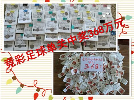 让我们看一下，他是如何处理这些素材的。